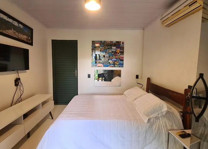 Villa Guara - Vila De Sao Jorge