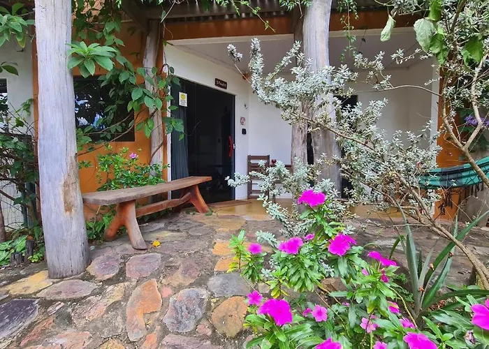 Villa Guara - Vila De Sao Jorge