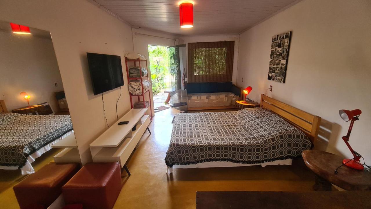 Apartment Guara - De Sao Jorge *