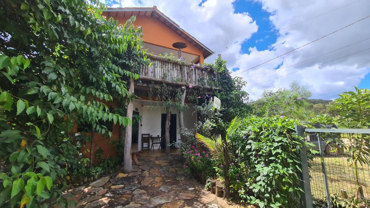Apartment Guara - De Sao Jorge *