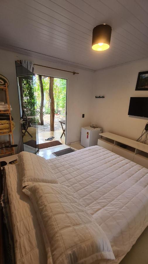 Apartment Guara - De Sao Jorge