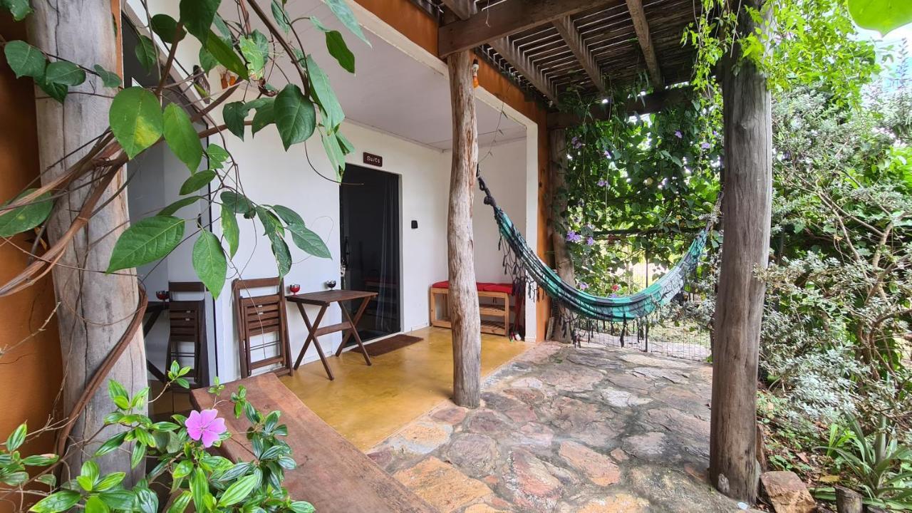 Apartment Guara - De Sao Jorge